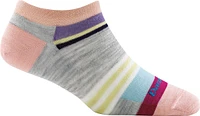 Modern Stripe Ash