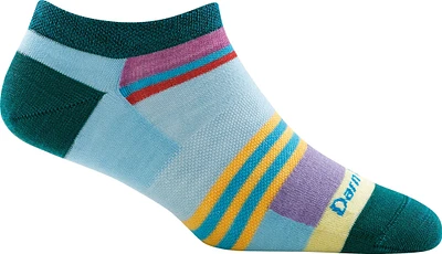 Modern Stripe Glacier