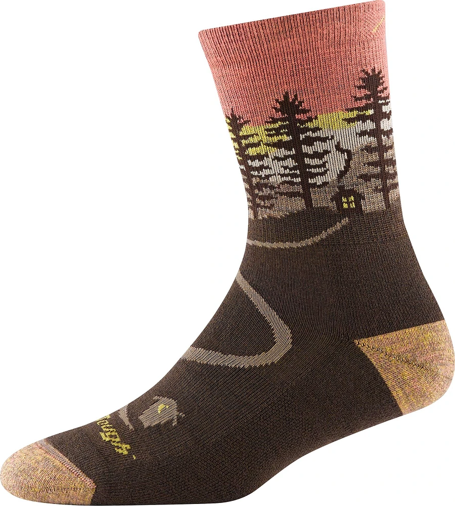 Northwoods Earth