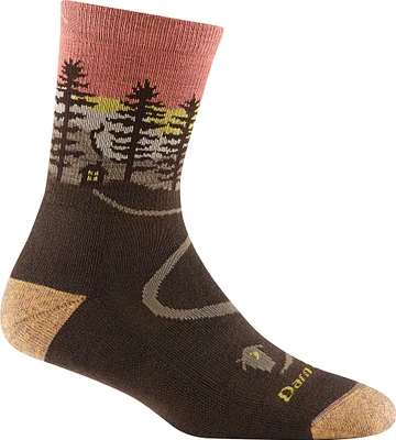 Northwoods Earth