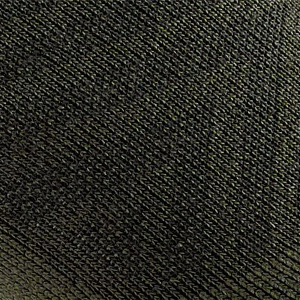 Run 1/4 Ultra Lightweight Cushion Fatigue