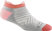 Run Ultra Lightweight Cushion Ash