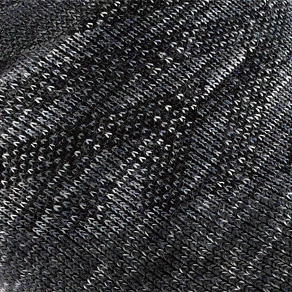 Run Ultra Lightweight Cushion Space Gray