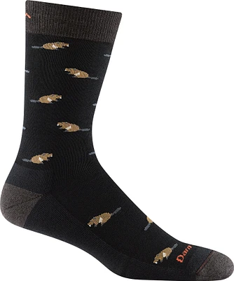 Sawtooth Black