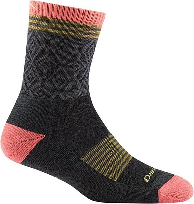 Sobo Charcoal