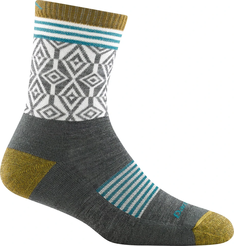Sobo Gray