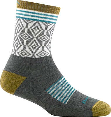 Sobo Gray