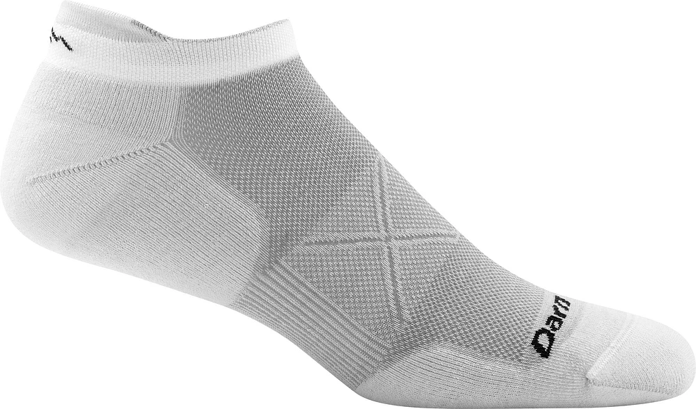 Vertex Light Gray