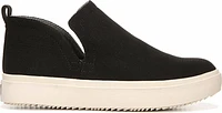 Wanderate Black