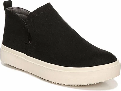 Wanderate Black