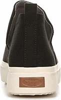 Wanderate Black