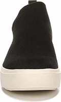 Wanderate Black