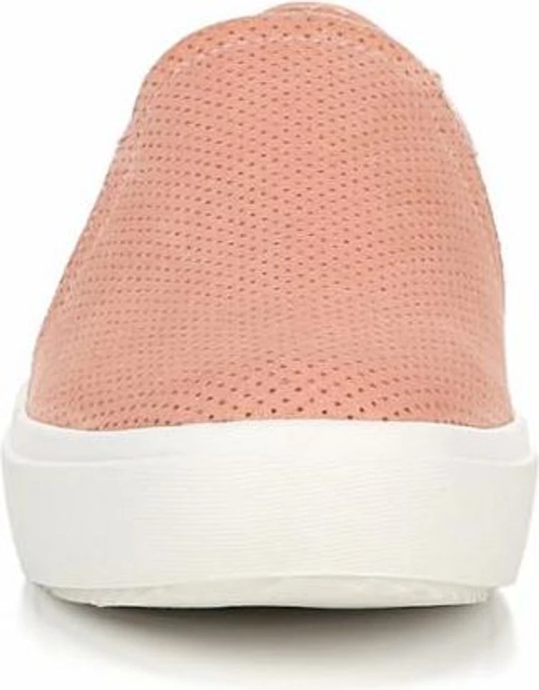 Wink Coral Pink
