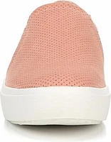 Wink Coral Pink