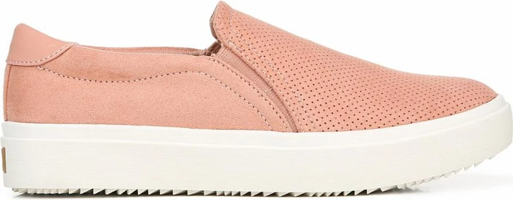 Wink Coral Pink