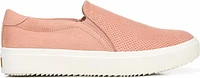 Wink Coral Pink