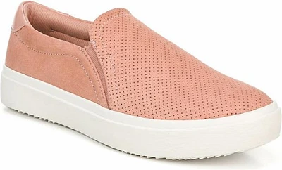 Wink Coral Pink