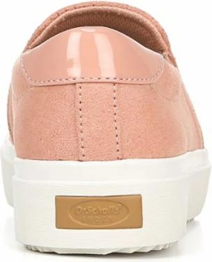 Wink Coral Pink