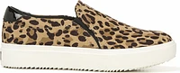Wink Leopard