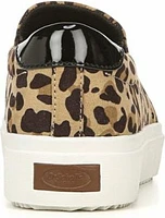 Wink Leopard