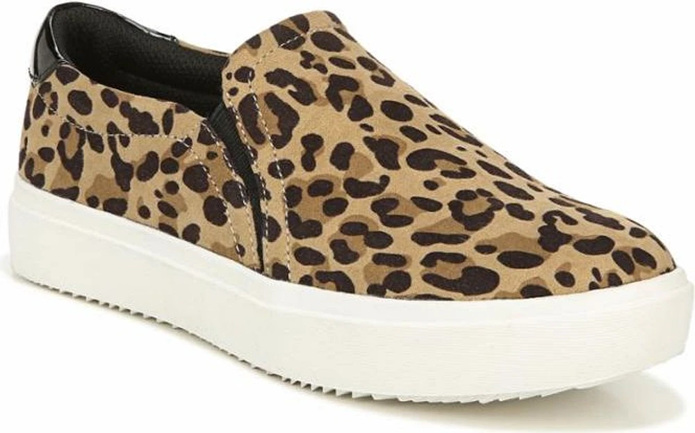 Wink Leopard