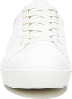 Wink White