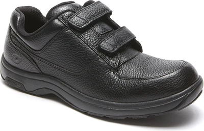 Winslow Oxford Black Narrow