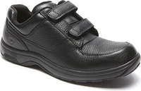 Winslow Oxford Black Wide