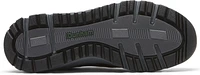 Glastonbury Slipon Black Medium