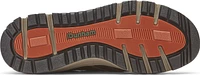 Gslipon Brown Medium