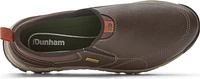 Gslipon Brown Medium