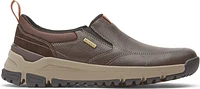 Gslipon Brown Medium