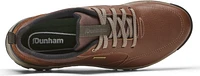 Glastonbury Ubal II Brown Wide