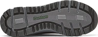 Glastonbury Ubal II Black/Super Lite/Wp Medium