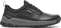 Glastonbury Ubal II Black/Super Lite/Wp Medium