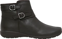 Aurelia Leather Coffee