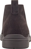 Bento Suede Chocolate
