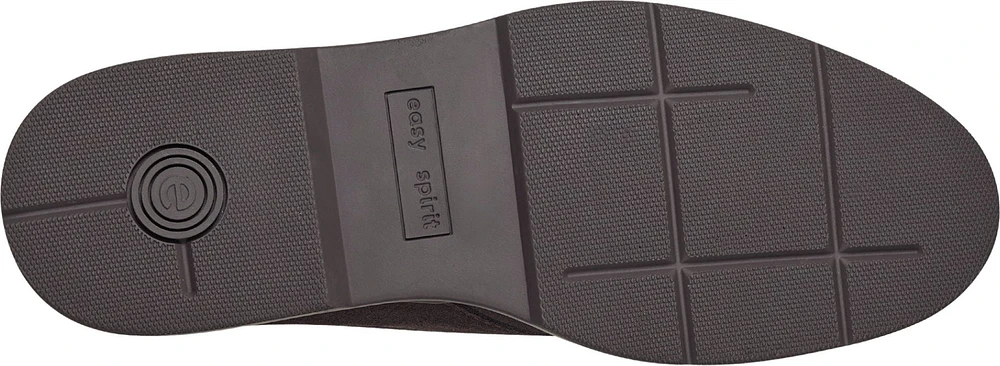 Bento Suede Chocolate