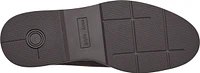 Bento Suede Chocolate