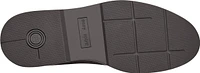 Bento Suede Dark Grey