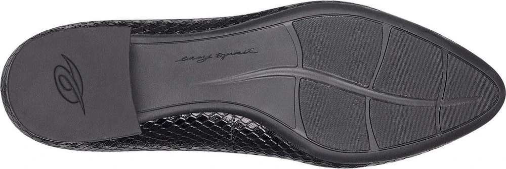Caldise Foil Black