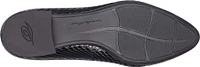 Caldise Foil Black