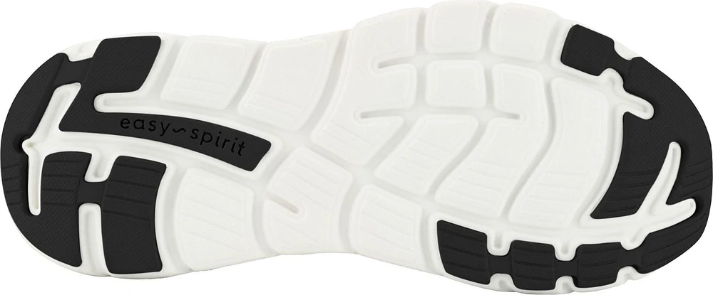 Marliss Mesh Black
