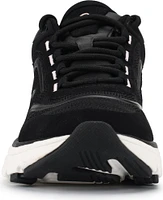 Marliss Mesh Black