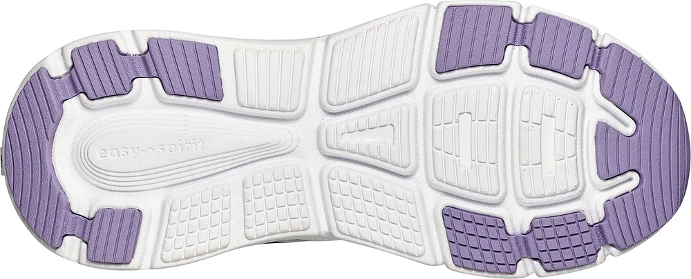 Maxine10 Fabric White