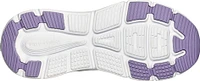 Maxine10 Fabric White