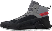 Biom 2.1 X Mountain Black/Steel