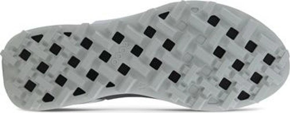 Biom 2.1 X Mountain Black/Steel
