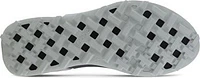 Biom 2.1 X Mountain Black/Steel