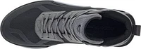 Biom 2.1 X Mountain Black/Steel